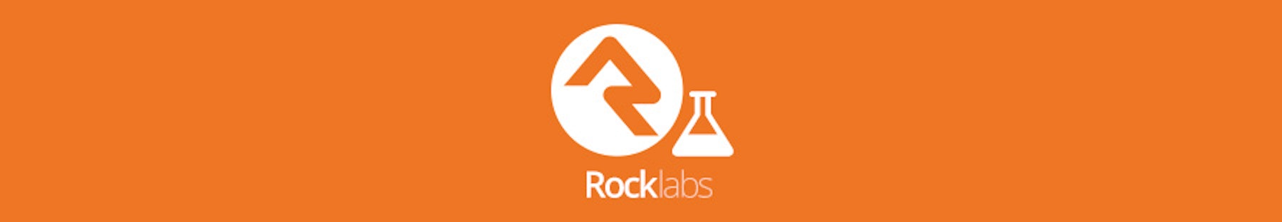 Rock Labs: Voice Commands