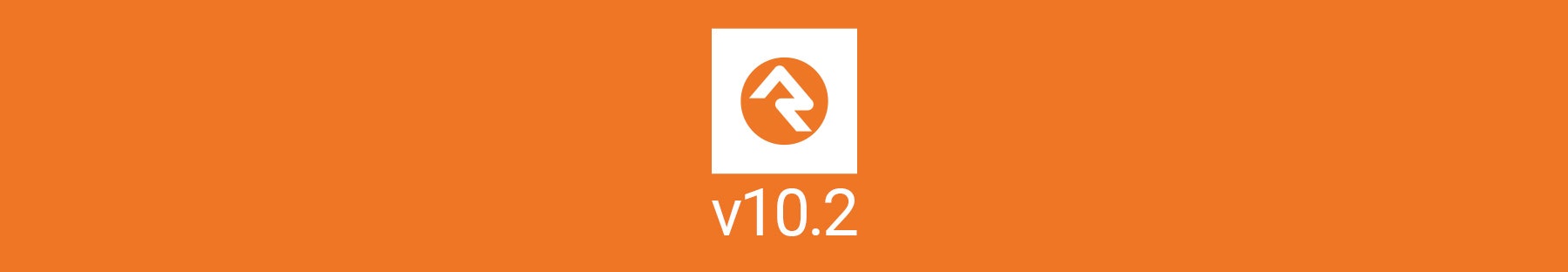 v10.2 Release
