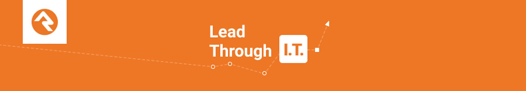 Podcast Episode 87: Lead Through It Live Panel