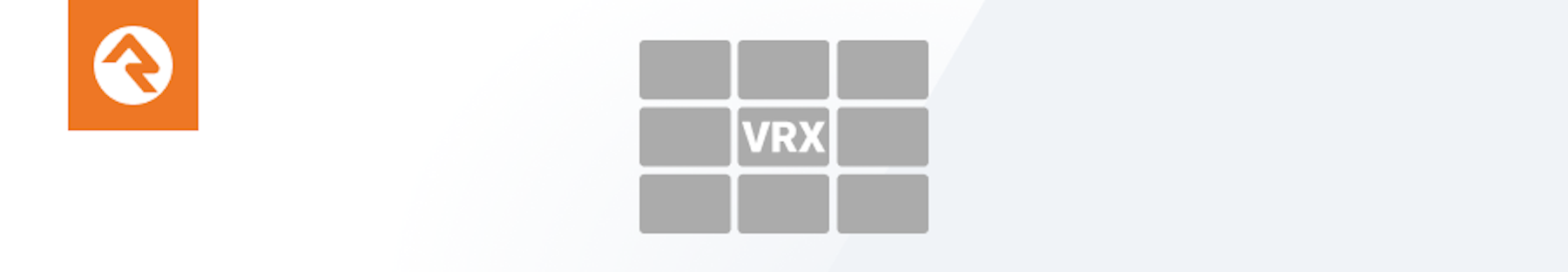 RX Goes Virtual: Change, Challenge and Community