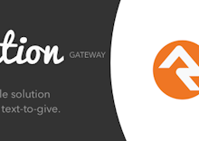 Free Tool: Automation to Increase Engagement By Simple Donation