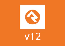 v12 Release