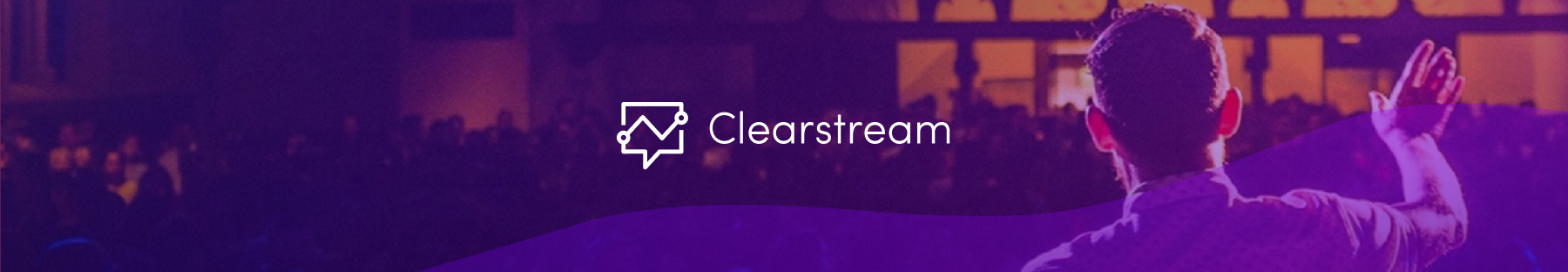 Clearstream: A Texting and Shortcode Service for Churches
