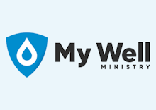 THE WIDOW’S MITE: Two Churches Who Take Financial Responsibility Seriously by MyWell