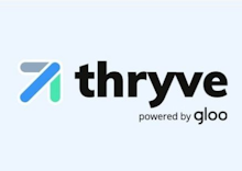 Increase Your Prayer Requests With Text - by Thryve Church Texting