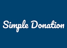 Using RockRMS to Foster Generosity - by Simple Donation