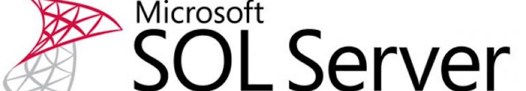 Ending Support for SQL Server 2014