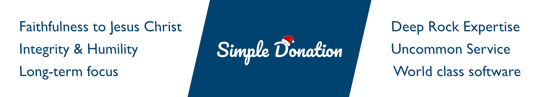 The 12 Days of Christmas, RockRMS Style-By Simple Donation