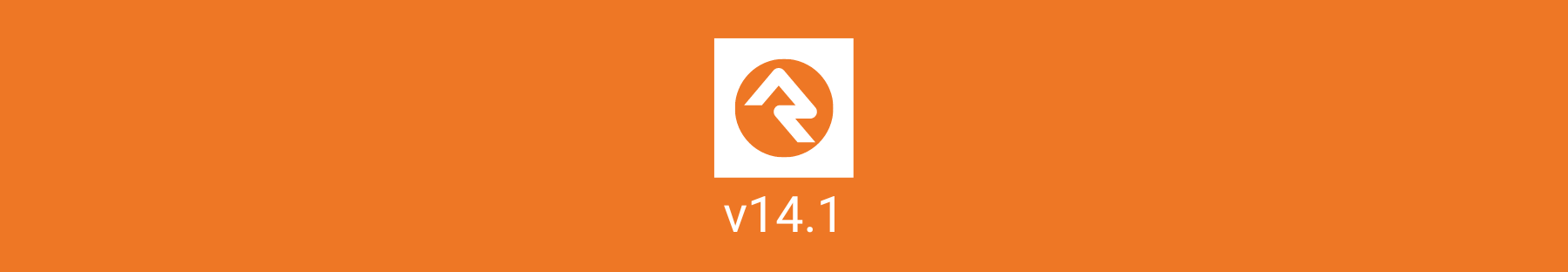v14.1 Updates Video