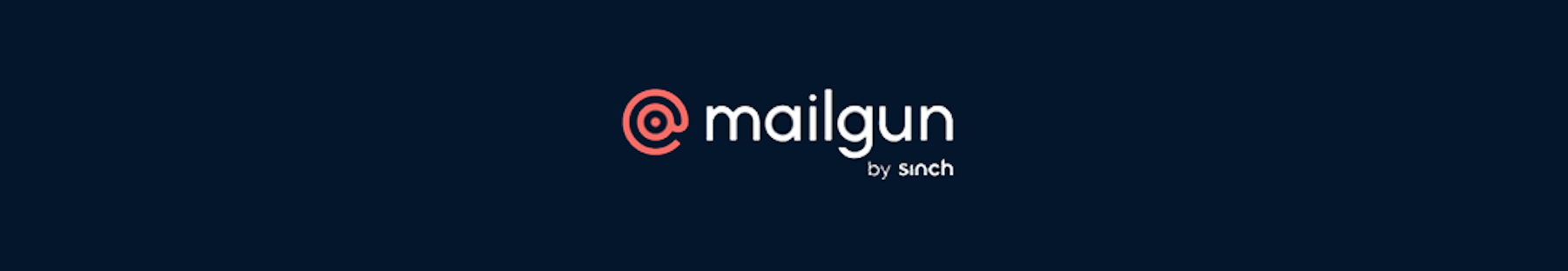 Mailgun Ends Support for Legacy Webhooks