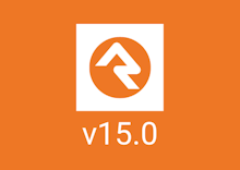 v15.0 Updates Video