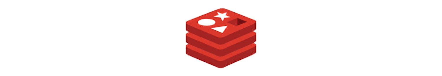 Ending Support for Redis Caching Backplane