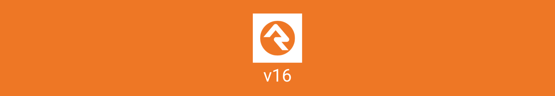 v16.0 Updates Video