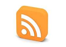 Podcast Episode 167: Beyond Limits: Rockcast on 2024's Reach