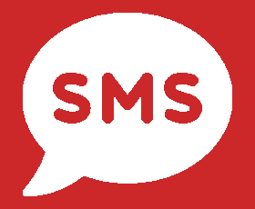 Using Registrations to Enable SMS shared by Kelley Langkamp